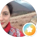 Cristina Bertolino Avatar