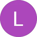 Luca Bernardi Avatar