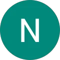 Nick B Avatar