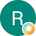 Ruben R Avatar