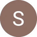 Sharon Kosovski Avatar