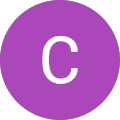 Cathy Matheson Avatar