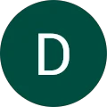 Dolinda Avatar