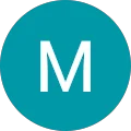 Mourad Bouskla Avatar