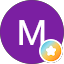 M m Avatar
