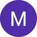 Marin Patru Avatar