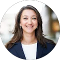 LIsa Ovdiyenko Avatar