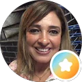 Lu VPres Avatar