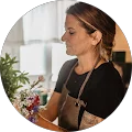 Judit Walden Avatar
