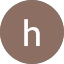 haya al marzooqi Avatar