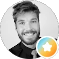Max G Avatar