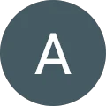Alex Pizzi Avatar