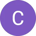 Connor Colligan Avatar
