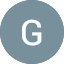 Giamma Busana Avatar