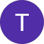 Teresa Ruiz Tortosa Avatar