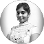 Madhu Anu Avatar
