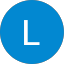 Lenia Laubner Avatar