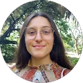 Margot Boyer Avatar