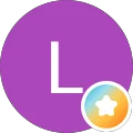 Lorenzo Catapano Avatar
