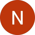 Nicole Ciecierska Avatar