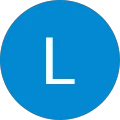 Linda D&uuml;ring Avatar
