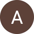 Alberto Avatar