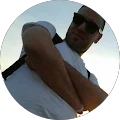 Andrea Collu Avatar