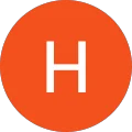 Hilbrand van Marum Avatar