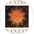 Teatro Franzato Avatar