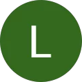 Lasse Kaschel Avatar