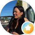Lena_lina_ada Avatar