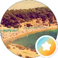 Tristan Thieme Avatar