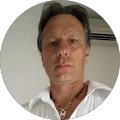 roberto berton Avatar
