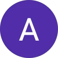 Arlo Floreani Avatar
