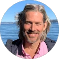 Petter Strømsted Avatar